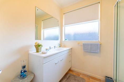 Photo of property in 48 Hopkins Street, Gleniti, Timaru, 7910