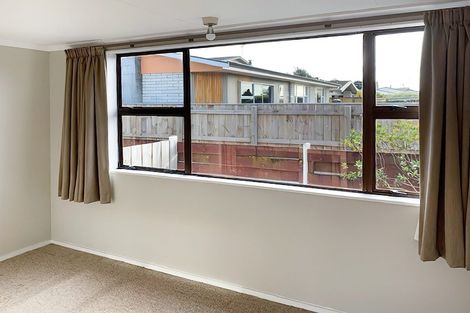 Photo of property in 76 Cook Street, Foxton, 4814