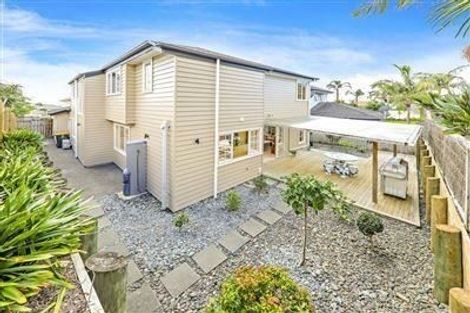 Photo of property in 46 Westerham Drive, Dannemora, Auckland, 2016