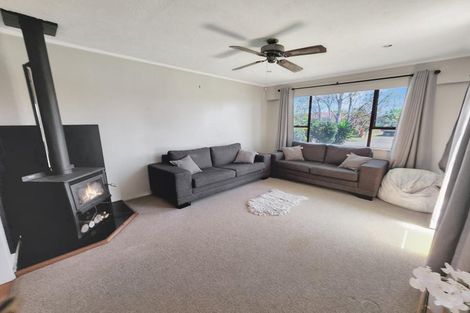 Photo of property in 8 Armour Place, Onekawa, Napier, 4110
