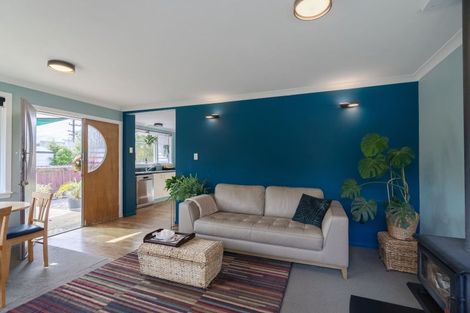 Photo of property in 19a Dunstan Street, Otaki, 5512