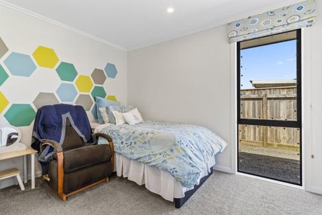 Photo of property in 7 Tuatahi Avenue, Solway, Masterton, 5810