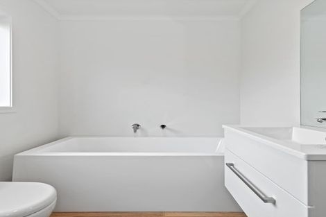 Photo of property in 15 Galbraith Street, Ngaruawahia, 3720