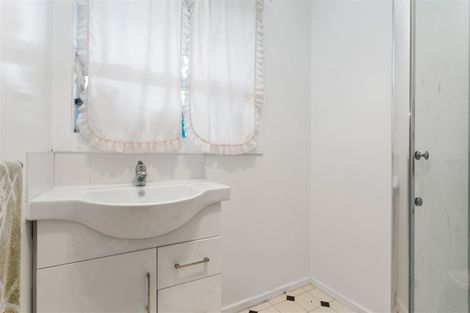 Photo of property in 36 Bracebridge Street, Kaiapoi, 7630