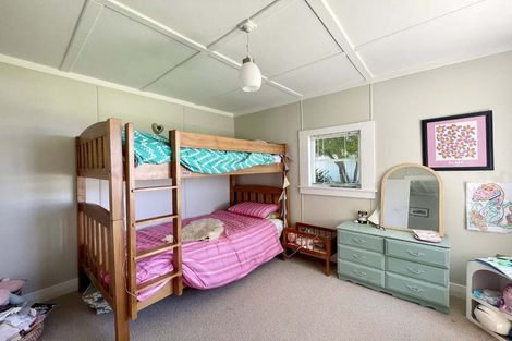 Photo of property in 9 Lismore Street, Strandon, New Plymouth, 4312