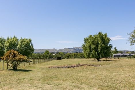 Photo of property in 461 Saint Georges Road, Havelock North, 4130