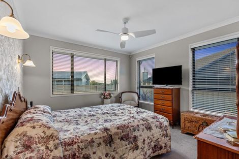 Photo of property in 14 Mervyn Place, Ohauiti, Tauranga, 3112