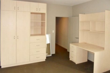 Photo of property in City Lodge, 408/115 Vivian Street, Te Aro, Wellington, 6011