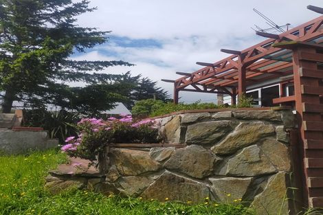 Photo of property in 26 Porterfield Street, Macandrew Bay, Dunedin, 9014