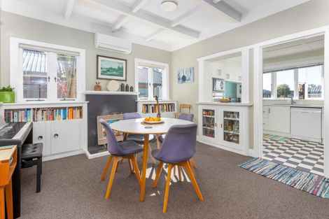 Photo of property in 28 John Street, Pukekohe, 2120