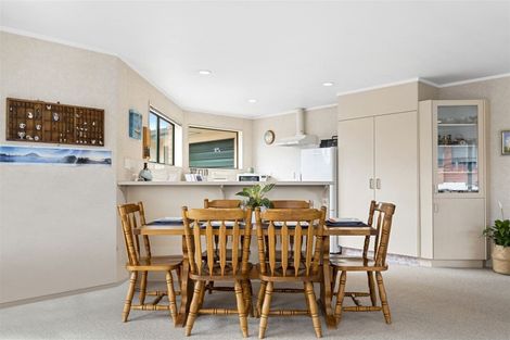 Photo of property in 108b Valley Road, Pukekohe, 2120