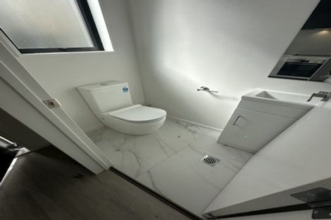 Photo of property in 23/86 Elliot Street, Pahurehure, Papakura, 2113