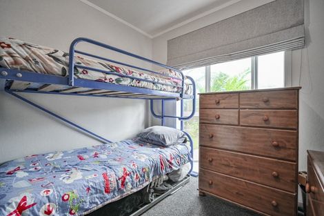 Photo of property in 3 Murdoch Place, Raureka, Hastings, 4120