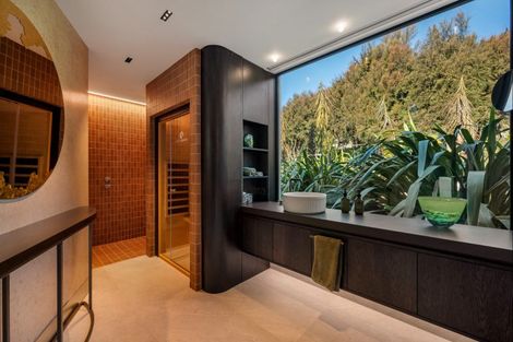 Photo of property in 10 Kanuka Rise, Albert Town, Wanaka, 9305