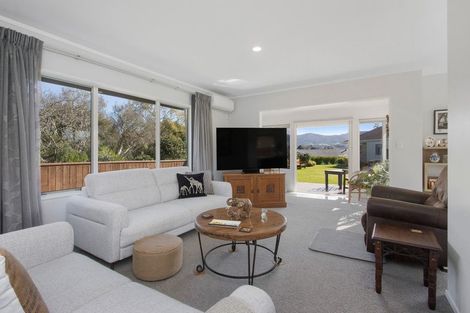 Photo of property in Park Lane Village, 21/32 Park Road, Katikati, 3129