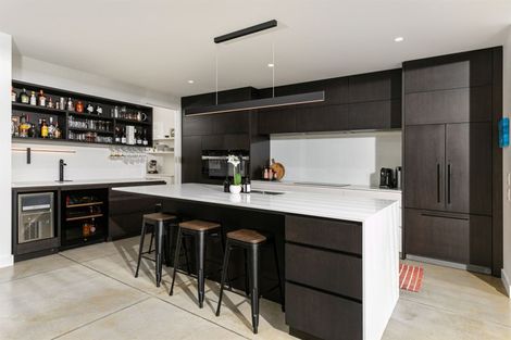 Photo of property in 30a Kingfisher Grove, Greenhithe, Auckland, 0632