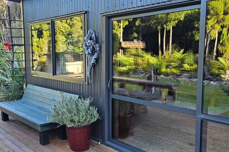 Photo of property in 4 Jackson Place, Kumara Junction, Greymouth, 7882