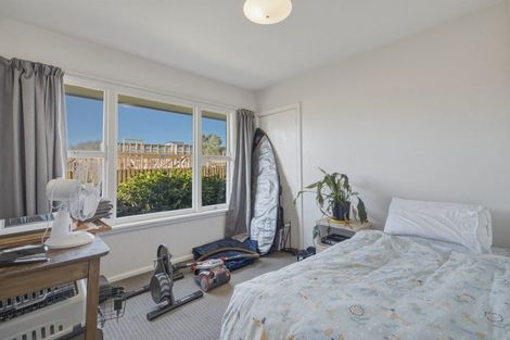 Photo of property in 3/19 Newbridge Place, Ilam, Christchurch, 8041