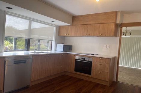 Photo of property in 69 Oliver Road, Eastern Beach, Auckland, 2012