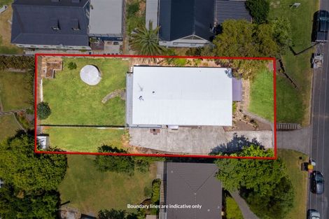 Photo of property in 19 Layton Road, Manly, Whangaparaoa, 0930