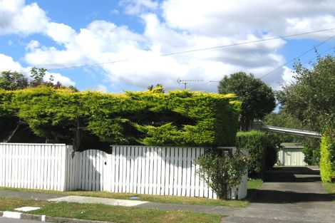 Photo of property in 10 Hector Grove, Trentham, Upper Hutt, 5018