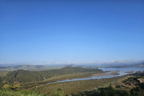 Photo of property in 156 Whangaroa Road, Kaeo, 0478