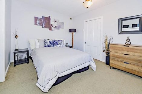 Photo of property in 448 Drain Road, Doyleston, 7682