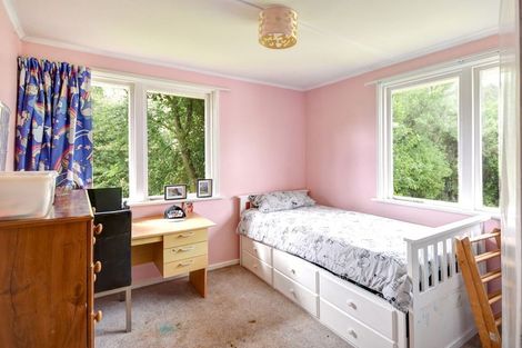 Photo of property in 12 Kennard Crescent, Karitane, Waikouaiti, 9471