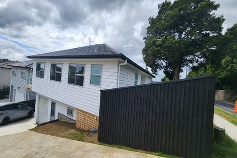 Photo of property in 1 Danden Way, Pukekohe, 2120
