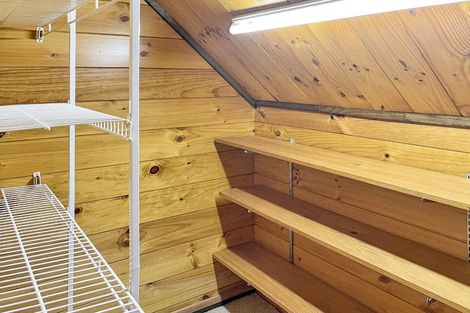 Photo of property in 6 Iles Road, Lynmore, Rotorua, 3010