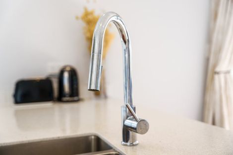 Photo of property in 23 Calla Street, Maungaturoto, 0520