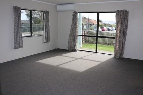 Photo of property in 40 Fitchett Street, Palmerston North, 4410