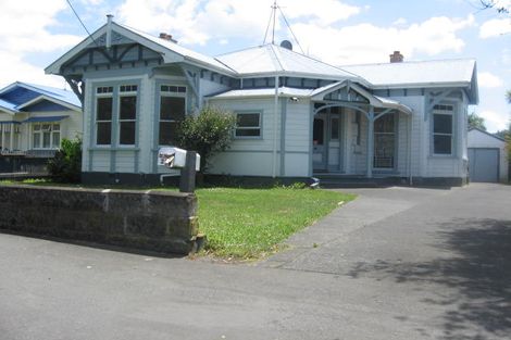 Photo of property in 232 Somme Parade, Aramoho, Whanganui, 4500