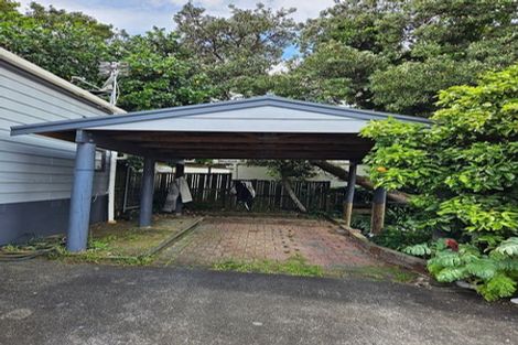 Photo of property in 57 Gills Road, Bucklands Beach, Auckland, 2014