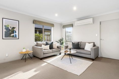 Photo of property in 99 Solomon Street, Brookfield, Tauranga, 3110