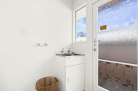 Photo of property in 2/18 Inwoods Road, Parklands, Christchurch, 8083