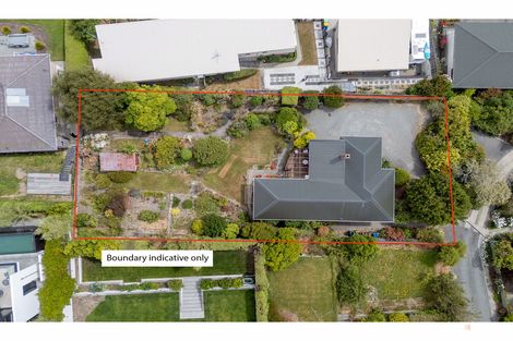 Photo of property in 29 June Street, Highfield, Timaru, 7910