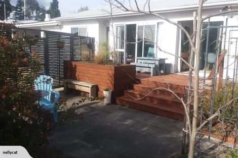 Photo of property in 2/47 Waverley Street, Richmond, 7020