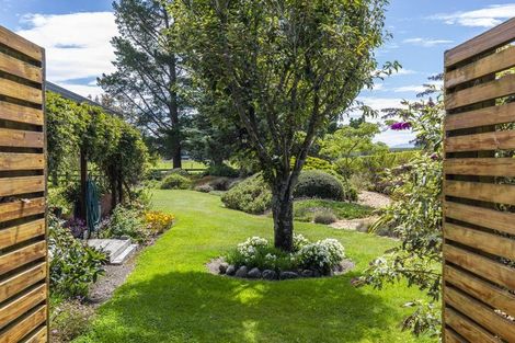 Photo of property in 4 Kennedys Hill Road, Fernside, Rangiora, 7471