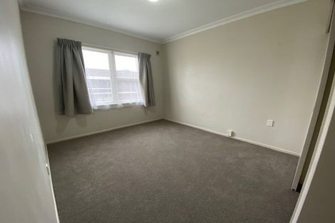 Photo of property in 11 Strange Grove, Matua, Tauranga, 3110