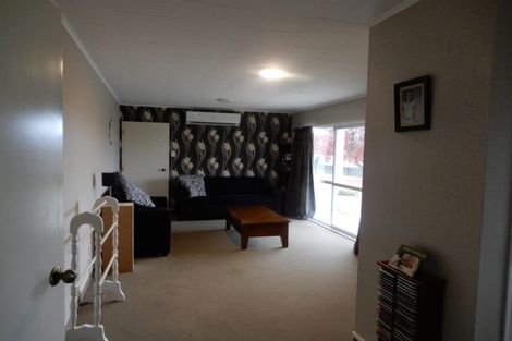 Photo of property in 57b Neal Street, Putaruru, 3411