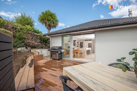 Photo of property in 65 Pitcairn Street, Belleknowes, Dunedin, 9011