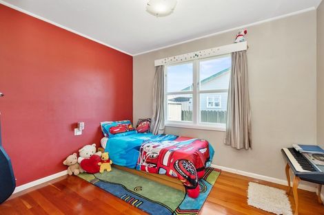 Photo of property in 78 Grandview Road, Nawton, Hamilton, 3200