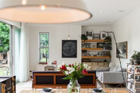 Photo of property in 53 Mathias Terrace, Arthurs Point, Queenstown, 9371