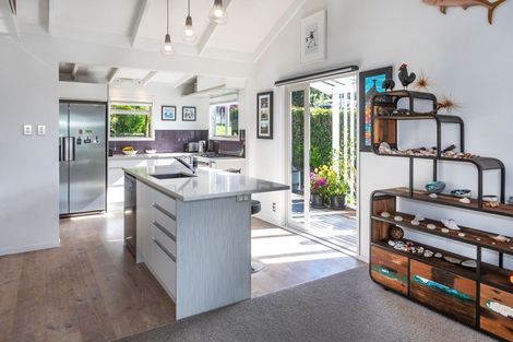 Photo of property in 298 Main Sh25 Road, Tairua, 3508