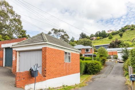 Photo of property in 90 Playfair Street, Caversham, Dunedin, 9012