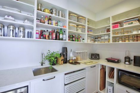 Photo of property in 1 Chimney Lane, Jacks Point, Queenstown, 9371