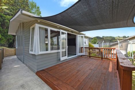 Photo of property in 11a Norana Road, Maoribank, Upper Hutt, 5018