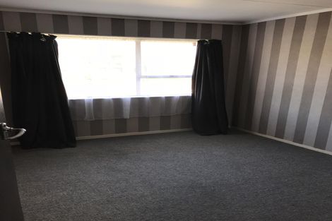 Photo of property in 26 Elmwood Crescent, Pukete, Hamilton, 3200