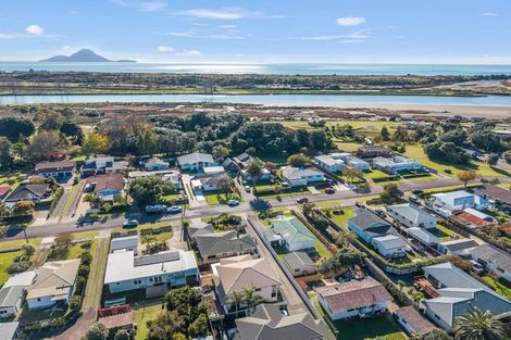 Photo of property in 13a Beach Street, Whakatane, 3120